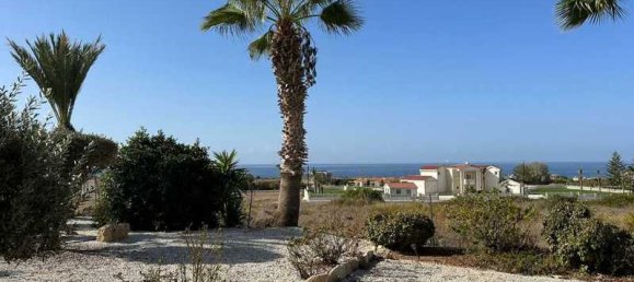 3 bedrooms House in Pegeia, Cyprus No. 6907 4