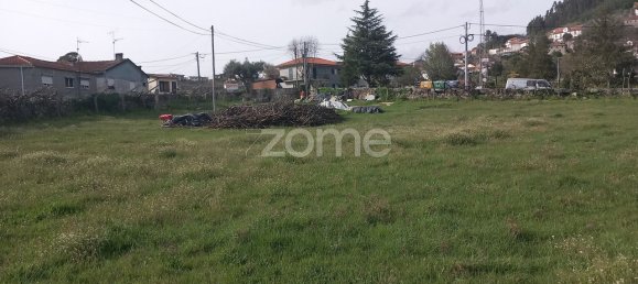 Grundstück in Baiao, Portugal 3976m², Nr. 36500 9