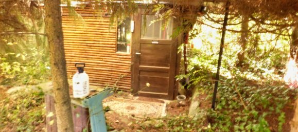 Studio in Ilm-Kreis, Germany, Nr. 58932 7