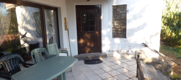 Studio in Ilm-Kreis, Germany, Nr. 58932 9