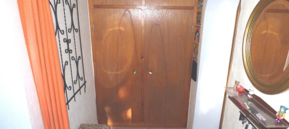 Studio in Ilm-Kreis, Germany, Nr. 58932 10