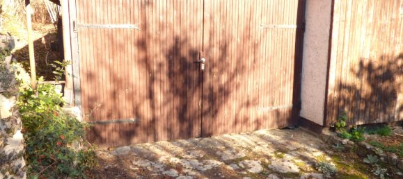 Studio in Ilm-Kreis, Germany, Nr. 58932 4