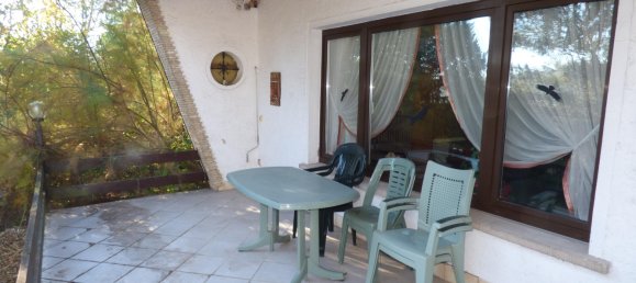 Studio in Ilm-Kreis, Germany, Nr. 58932 8