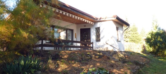 Studio in Ilm-Kreis, Germany, Nr. 58932 2