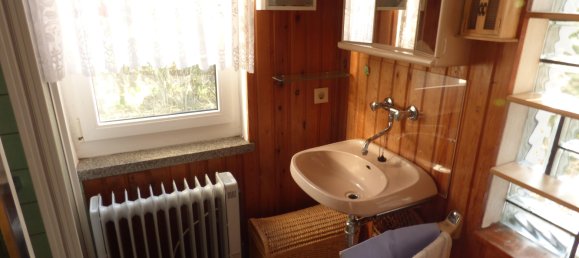 Studio in Ilm-Kreis, Germany, Nr. 58932 11