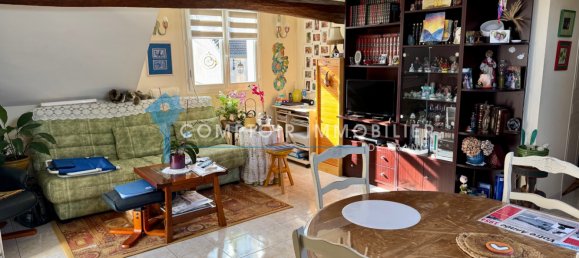 Apartamento T1 em La Ferte-Alais, France N.º 174441 8