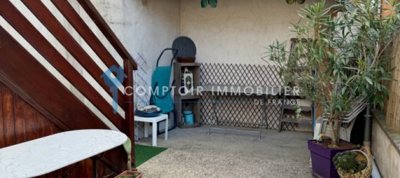 Apartamento T1 em La Ferte-Alais, France N.º 174441 7