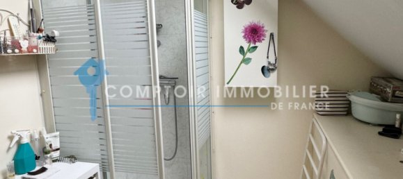 Apartamento T1 em La Ferte-Alais, France N.º 174441 3