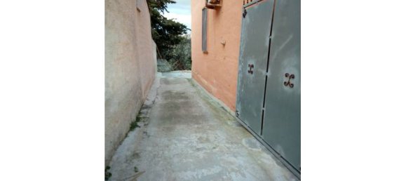 Casa T2 em Mazara del Vallo, Italy N.º 254708 2