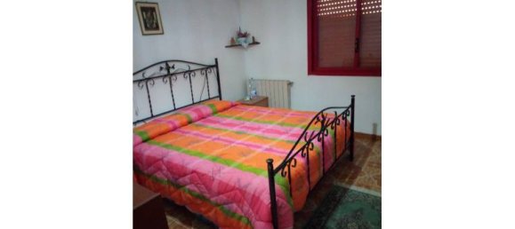 Casa T2 em Mazara del Vallo, Italy N.º 254708 4