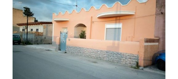 Casa T2 em Mazara del Vallo, Italy N.º 254708 8