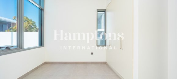 4 غرف نوم تاون هاوس في Arabian Ranches 3, UAE رقم 190986 26