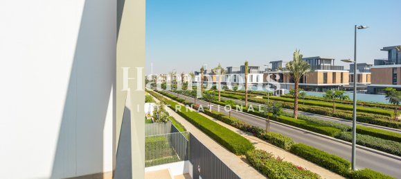4 غرف نوم تاون هاوس في Arabian Ranches 3, UAE رقم 190986 23