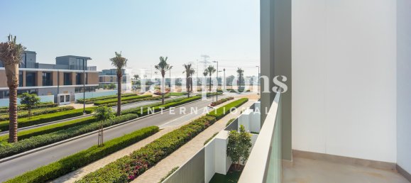 4 غرف نوم تاون هاوس في Arabian Ranches 3, UAE رقم 190986 27