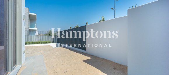 4 غرف نوم تاون هاوس في Arabian Ranches 3, UAE رقم 190986 11