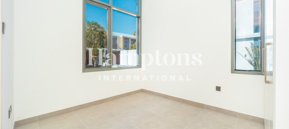 4 غرف نوم تاون هاوس في Arabian Ranches 3, UAE رقم 190986 17
