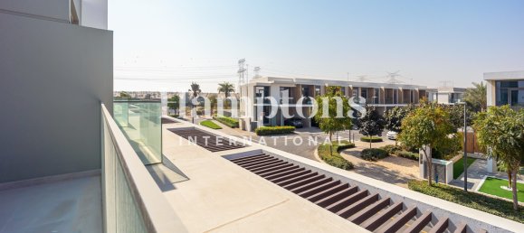4 غرف نوم تاون هاوس في Arabian Ranches 3, UAE رقم 190986 4
