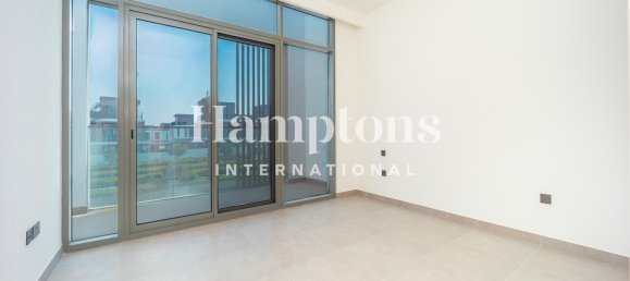 4 غرف نوم تاون هاوس في Arabian Ranches 3, UAE رقم 190986 8