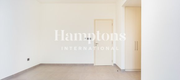 4 غرف نوم تاون هاوس في Arabian Ranches 3, UAE رقم 190986 20
