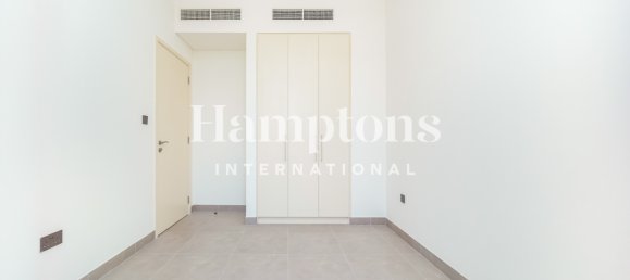 4 غرف نوم تاون هاوس في Arabian Ranches 3, UAE رقم 190986 9