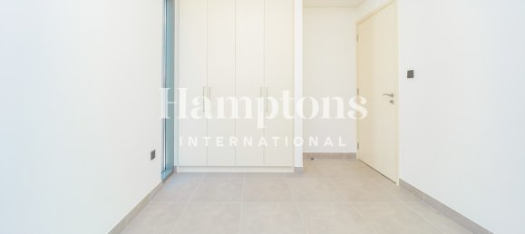 4 غرف نوم تاون هاوس في Arabian Ranches 3, UAE رقم 190986 7