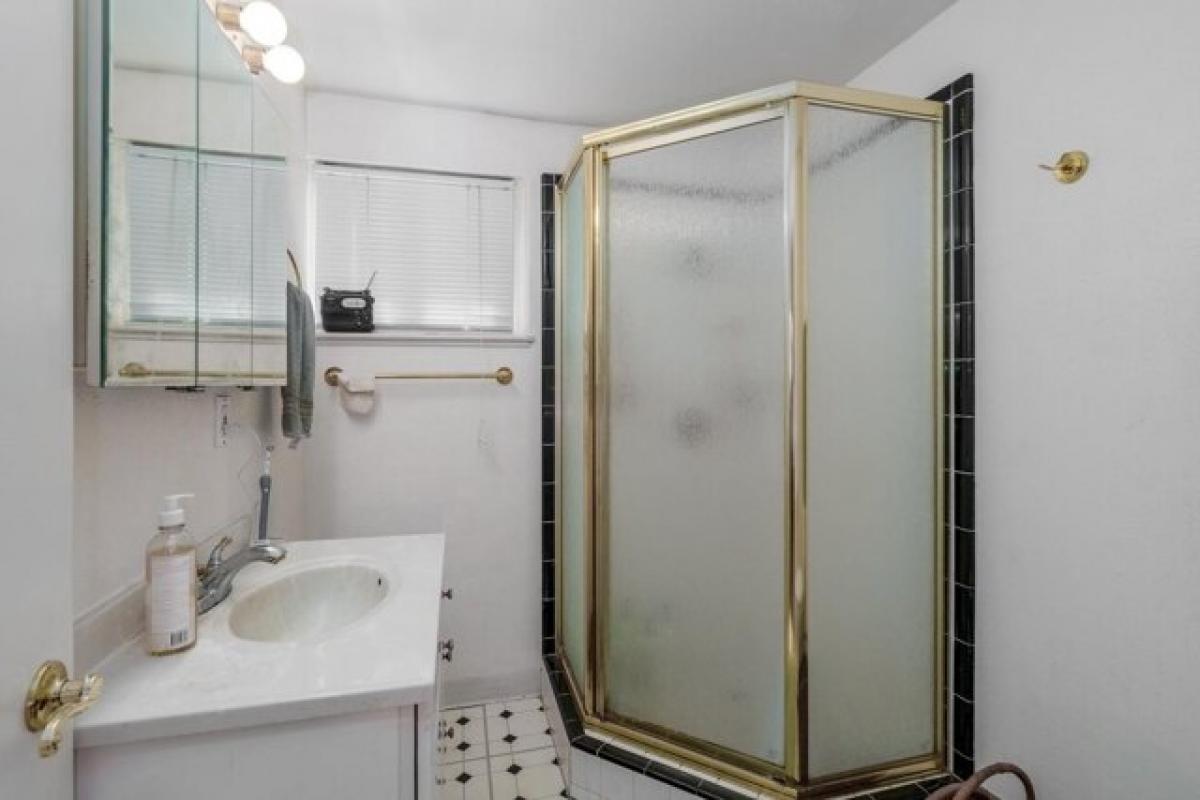 4 bedrooms House in Sacramento, USA No. 415245