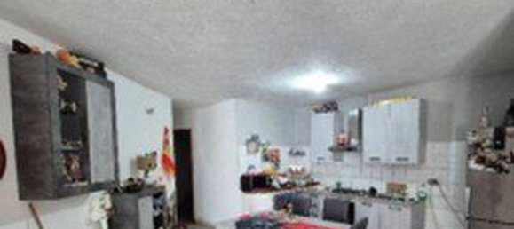2 bedrooms Apartment in Terralba, Italy No. 375486 13