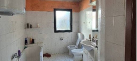2 bedrooms Apartment in Terralba, Italy No. 375486 3