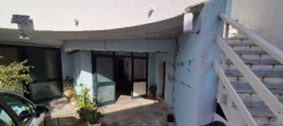 2 bedrooms Apartment in Terralba, Italy No. 375486 9