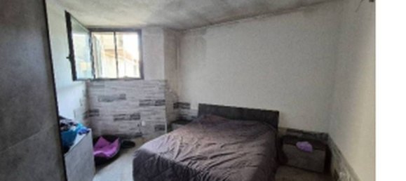 2 bedrooms Apartment in Terralba, Italy No. 375486 10