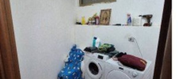 2 bedrooms Apartment in Terralba, Italy No. 375486 16