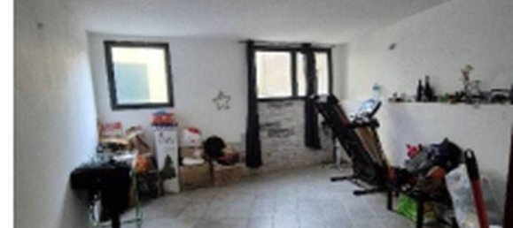2 bedrooms Apartment in Terralba, Italy No. 375486 4