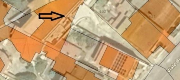 2 bedrooms Apartment in Terralba, Italy No. 375486 12