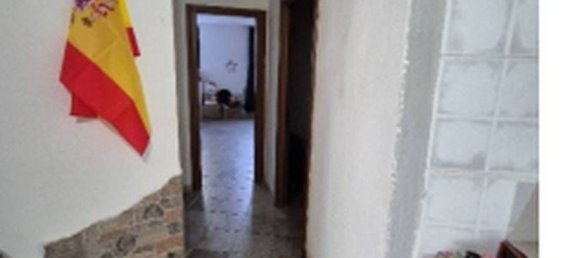 2 bedrooms Apartment in Terralba, Italy No. 375486 5