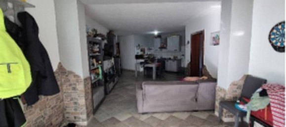 2 bedrooms Apartment in Terralba, Italy No. 375486 6