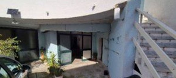 2 bedrooms Apartment in Terralba, Italy No. 375486 14