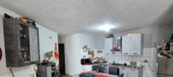 2 bedrooms Apartment in Terralba, Italy No. 375486 7