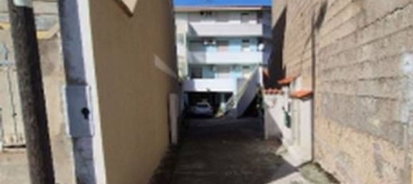 2 bedrooms Apartment in Terralba, Italy No. 375486 11