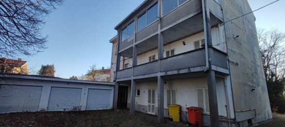 Villa T10 em Ivrea, Italy N.º 134053 3