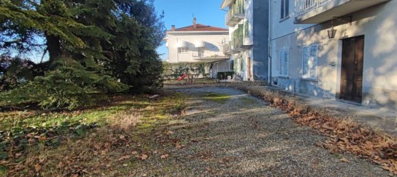Villa T10 em Ivrea, Italy N.º 134053 2
