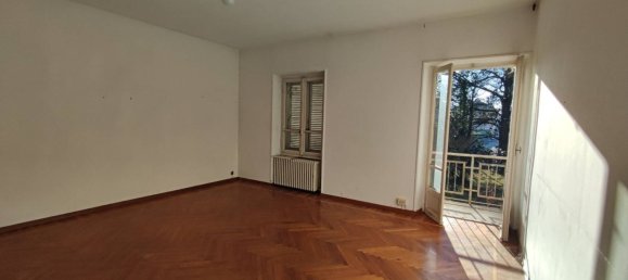 Villa T10 em Ivrea, Italy N.º 134053 4