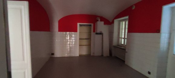 Villa T10 em Ivrea, Italy N.º 134053 5