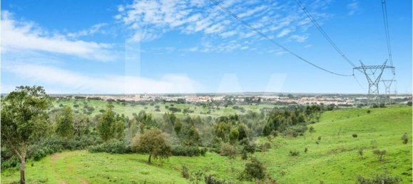 100m² Land in Grandola, Portugal No. 92065 17