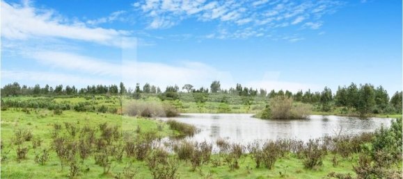 100m² Land in Grandola, Portugal No. 92065 20