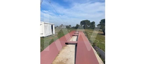 100m² Land in Grandola, Portugal No. 92065 4