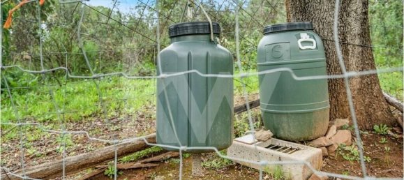 100m² Land in Grandola, Portugal No. 92065 23