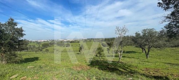 100m² Land in Grandola, Portugal No. 92065 34