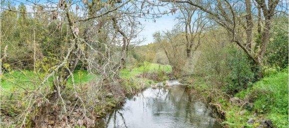 100m² Land in Grandola, Portugal No. 92065 12