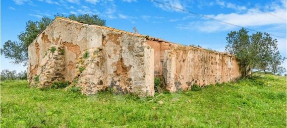 100m² Land in Grandola, Portugal No. 92065 25