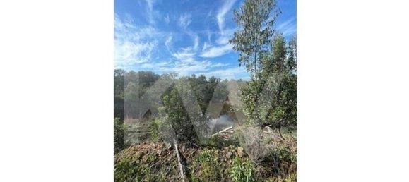 100m² Land in Grandola, Portugal No. 92065 3